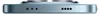 Xiaomi Redmi Note 15 Pro 5G, 256GB, ijsblauw Productafbeelding-voorbeeld 22