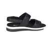 Semler Schuhe Hanna, H3015086001 Produktbild-Vorschau 10
