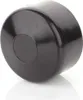 LogistSystem - Lot de 10 capuchons pour poteaux de clôture, Voir les images du produit 7