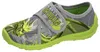 Fischer Markenschuhe Boogy Kinderschuhe Jungen Klettschuh Produktbild-Vorschau 10