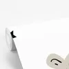 MuchoWow® Fototapete für Wohnzimmer oder Schlafzimmer Produktbild-Vorschau 3