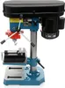 KRAFT&DELE | Tischbohrmaschine, Säulenbohrmaschine, mit Produktbild-Vorschau 14