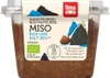 Riz Miso - brun & 25% sel réduit 300g Voir les images du produit 1