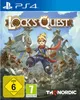 Lock's Quest Produktbild-Vorschau 1