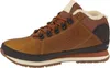 New Balance Herren 754 braun Winterstiefel H754LFT  44.5 EU Produktbild-Vorschau 2