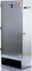 ITA Räucherofen 7003 - Premium XL Räucherschrank mit 3 Produktbild-Vorschau 1