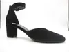 Gabor Damen Pumps in Schwarz, Größe 6.5 Produktbild-Vorschau 24