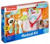 Doktorská taška Fisher-Price Náhled obrázku produktu 12