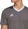 adidas Entrada 22 Trikot XL TEGRFO Produktbild-Vorschau 14