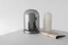 DJI Mavic Mini Ladebasis (P19) Produktbild-Vorschau 5