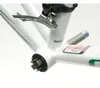 PARK TOOL BBT-90.3, Reparaturset, Lager, Silber, 1 Stück(e) Produktbild-Vorschau 9