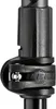 Leki Makalu Lite AS Black/Dark Anthracite/Petrol 100 - 135 Produktbild-Vorschau 7