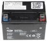 Gel Batterie JMT YB4L-B 5A JMB4L-B(5AH) GEL wartungsfrei Produktbild-Vorschau 3