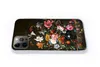 MuchoWow® Handyhülle Schutzhülle Hülle für iPhone 13 Pro Produktbild-Vorschau 5