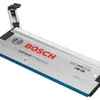 BOSCH Professional 1600Z0000A BOSCH Professional FSN Vista previa de la imagen del producto 2