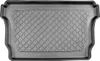 Z440729 Kofferraumwanne kompatibel mit Ligier JS50 L 2014 Produktbild-Vorschau 1