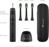 TrueLife SonicBrush Compact Black Voir les images du produit 4