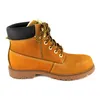 Dockers Stiefelette Stiefelette Leder Produktbild-Vorschau 33