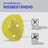 Joola Pickleball-balset "Primo", 20 ballen Productafbeelding-voorbeeld 5