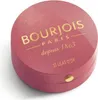 Bourjois Fard in barattolo rotondo n. 33 Lilas d'Or, 2,5 g Anteprima dell’immagine prodotto 8