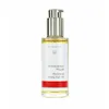 Dr. Hauschka Olio corpo tonificante al prugnolo 75 ml Anteprima dell’immagine prodotto 11