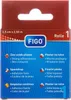FIGO Wundpflaster 2,5cmx2,5m hautfarben hygienisch Produktbild-Vorschau 6