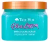 Blue Lagoon Tree Hut Shea Sugar Scrub Produktbild-Vorschau 8