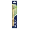 Dr.Best Interdent Bamboo soft 1ks Náhľad obrázku produktu 1