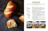 Brot backen in Perfektion mit Hefe Produktbild-Vorschau 7