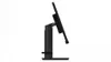 Lenovo ThinkVision T24m-29, LED-Monitor, (FullHD, IPS, 60 Produktbild-Vorschau 6