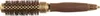 Olivia Garden NanoThermic Ceramic+Ion Round Brush Spazzola Anteprima dell’immagine prodotto 1