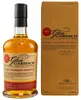 Glen Garioch Founder's Reserve 1797 Highland Single Malt Produktbild-Vorschau 3