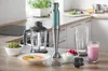 SENCOR SHB 5601GR-EUE3 Tyčový mixér 4 v 1, technologie Náhled obrázku produktu 22