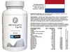 Atinnuris Forte - 60 Kapslí Náhled obrázku produktu 6