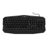 uRage Exodus 100 - Clavier gaming - noir Voir les images du produit 2