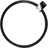 Vittoria Terreno Zero Gravel-Reifen - 700x38C, Schwarz Náhled obrázku produktu 2