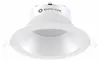 Focos empotrables LED Mini Thessis, 15 W, con interruptor Vista previa de la imagen del producto 1
