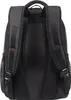 American Tourister At Work Laptop Backpack 15,6 Produktbild-Vorschau 3