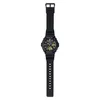 Casio Hodinky ty532820 Náhled obrázku produktu 6
