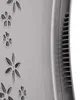 keeeper wasmand "Lasse", ergonomisch, grijs, urban grey Productafbeelding-voorbeeld 5