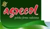 A green background with a logo and text. Produktbild-Vorschau
