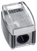 Artdeco Sharpener for Soft Liner Augenmakeup Spitzer Produktbild-Vorschau 2
