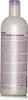 A white bottle of ApHogee Keratin 2 Minute Reconstructor with purple text and cap. Produktbild-Vorschau