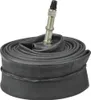 Continental Fahrradschlauch Contitube MTB 26 Zoll DV 40 mm Produktbild-Vorschau 3