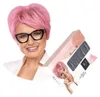 Sada 5 fréz "Magic" od Pauliny Pastuszak Náhled obrázku produktu 1