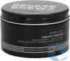 Redken Brews Maneuver Cream Pomade 100ML Voir les images du produit 1