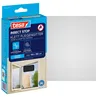 TESA 55680-01, 1500 mm, 1800 mm, Anthrazit Produktbild-Vorschau 2