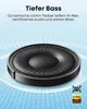 Q20i kabelloser Bluetooth Over-Ear-Kopfhörer mit Hybrid Produktbild-Vorschau 7