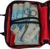 Travelnet First Aid Kit 60 Handycare-Tasche Produktbild-Vorschau 4
