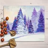 Coloray Schneidebrett Herdabdeckplatte 60x52 cm Produktbild-Vorschau 3